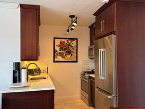 26910 Grand Central Parkway 31P, Floral Park NY 11005