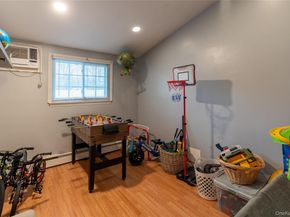 167 8th Avenue, Holtsville NY 11742