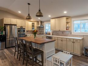 167 8th Avenue, Holtsville NY 11742