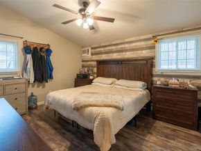 167 8th Avenue, Holtsville NY 11742