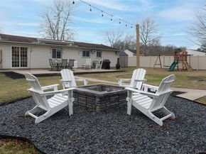 167 8th Avenue, Holtsville NY 11742