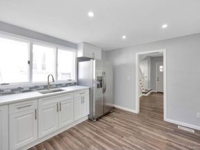 178 N Ocean Avenue, Patchogue NY 11772