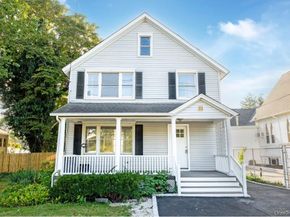 178 N Ocean Avenue, Patchogue NY 11772