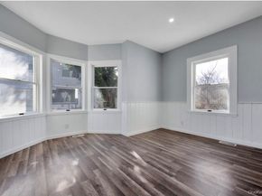 178 N Ocean Avenue, Patchogue NY 11772