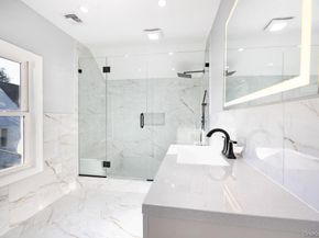 178 N Ocean Avenue, Patchogue NY 11772