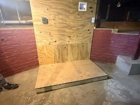 178 N Ocean Avenue, Patchogue NY 11772