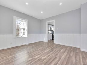 178 N Ocean Avenue, Patchogue NY 11772