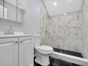 178 N Ocean Avenue, Patchogue NY 11772