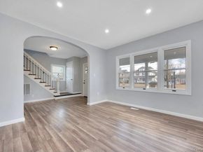 178 N Ocean Avenue, Patchogue NY 11772