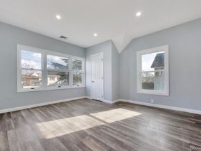 178 N Ocean Avenue, Patchogue NY 11772