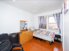 25-26 Bayside Lane, Bayside NY 11358