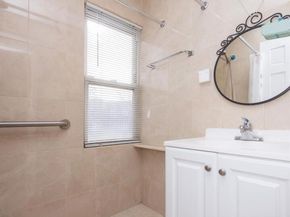 25-26 Bayside Lane, Bayside NY 11358