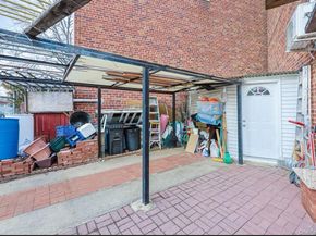 25-26 Bayside Lane, Bayside NY 11358