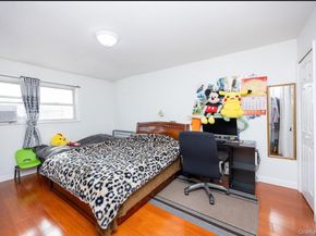 25-26 Bayside Lane, Bayside NY 11358