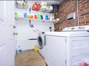 25-26 Bayside Lane, Bayside NY 11358