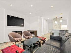 117 E 57th Street 20F, New York (Manhattan) NY 10022