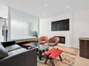 117 E 57th Street 20F, New York (Manhattan) NY 10022