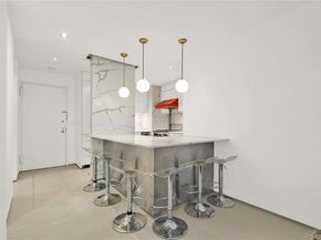 117 E 57th Street 20F, New York (Manhattan) NY 10022