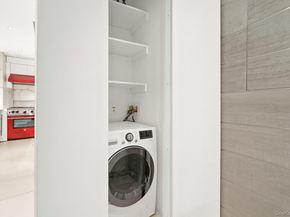 117 E 57th Street 20F, New York (Manhattan) NY 10022