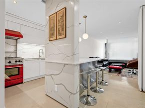 117 E 57th Street 20F, New York (Manhattan) NY 10022