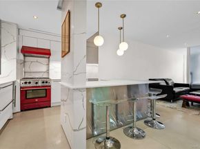 117 E 57th Street 20F, New York (Manhattan) NY 10022