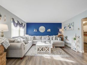 100 Connetquot Avenue 7, East Islip NY 11730