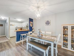 100 Connetquot Avenue 7, East Islip NY 11730