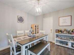 100 Connetquot Avenue 7, East Islip NY 11730