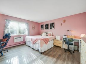 100 Connetquot Avenue 7, East Islip NY 11730