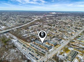 100 Connetquot Avenue 7, East Islip NY 11730