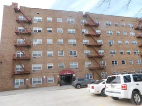 47 Alta Avenue 2F, Yonkers NY 10705