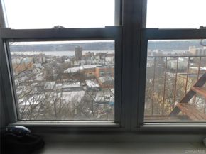 47 Alta Avenue 2F, Yonkers NY 10705