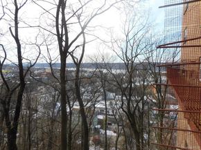 47 Alta Avenue 2F, Yonkers NY 10705