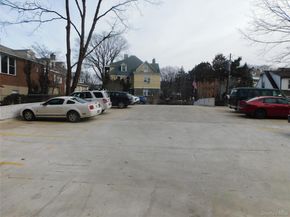 47 Alta Avenue 2F, Yonkers NY 10705