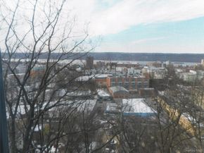 47 Alta Avenue 2F, Yonkers NY 10705