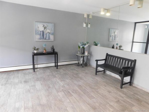 47 Alta Avenue 2F, Yonkers NY 10705