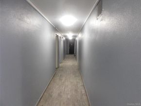 47 Alta Avenue 2F, Yonkers NY 10705