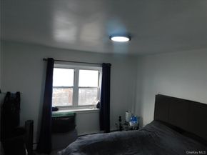 47 Alta Avenue 2F, Yonkers NY 10705