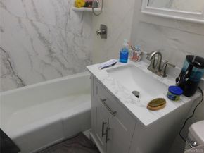 47 Alta Avenue 2F, Yonkers NY 10705