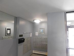 47 Alta Avenue 2F, Yonkers NY 10705