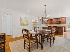 35 Daveport Farm Ln East, Call Listing Agent NY 06903