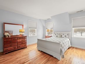 35 Daveport Farm Ln East, Call Listing Agent NY 06903