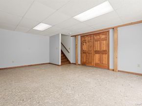 35 Daveport Farm Ln East, Call Listing Agent NY 06903