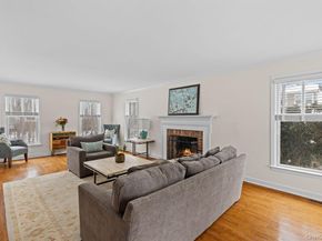 35 Daveport Farm Ln East, Call Listing Agent NY 06903