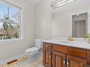 35 Daveport Farm Ln East, Call Listing Agent NY 06903