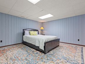 35 Daveport Farm Ln East, Call Listing Agent NY 06903