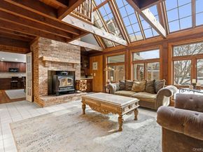 35 Daveport Farm Ln East, Call Listing Agent NY 06903