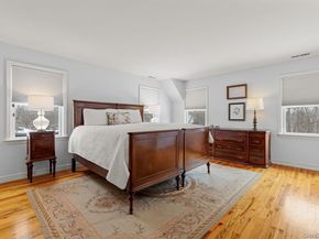 35 Daveport Farm Ln East, Call Listing Agent NY 06903