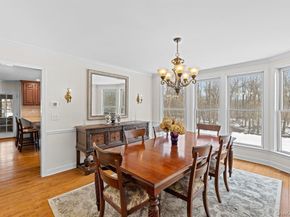 35 Daveport Farm Ln East, Call Listing Agent NY 06903