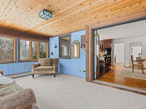 35 Daveport Farm Ln East, Call Listing Agent NY 06903